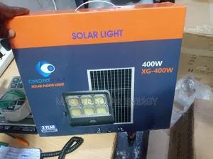 400w Cmontmax Solar