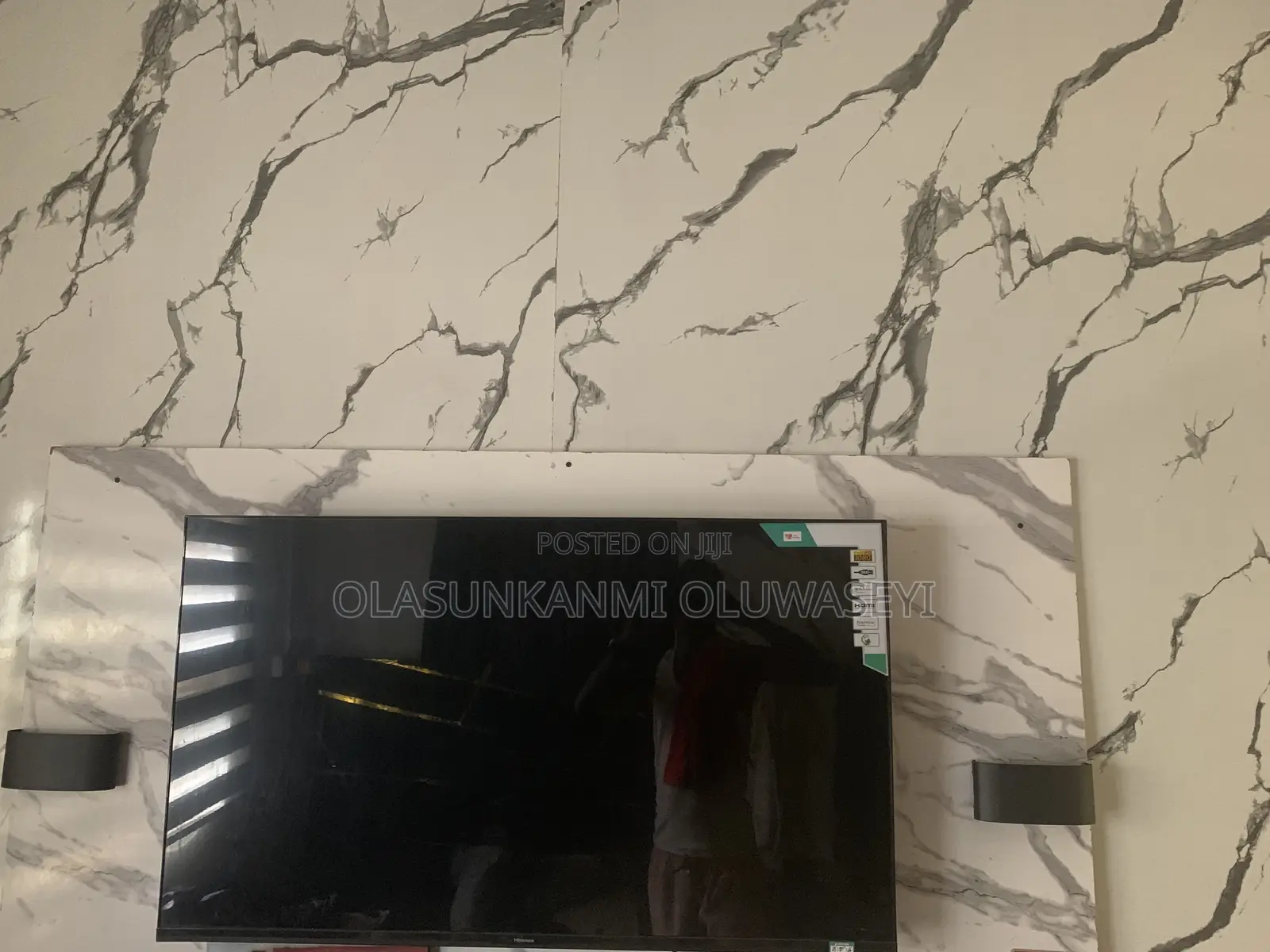 Television