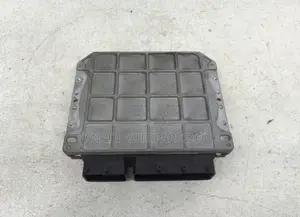 Toyota Camry 89661-06g10 Brain Box 2007-2009