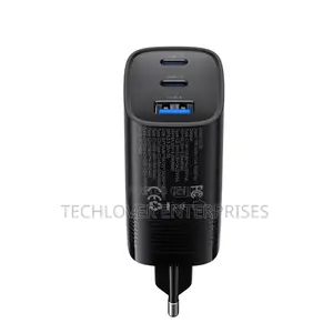 Havit Uc20 Charger