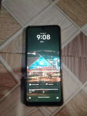 Xiaomi Poco C71 128 GB