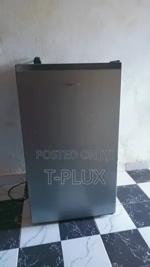 Hisense 100L Table Top