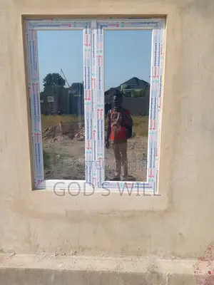 Quality Aluminium Windows | Casement Sliding Windows