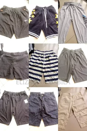 Linah's Wears