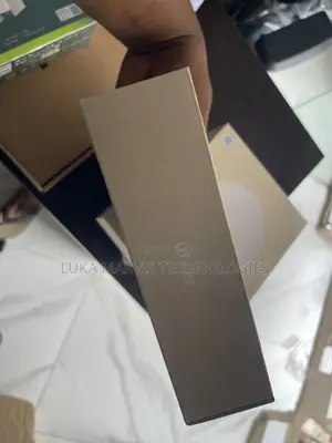 Ubiquiti U7 Lite