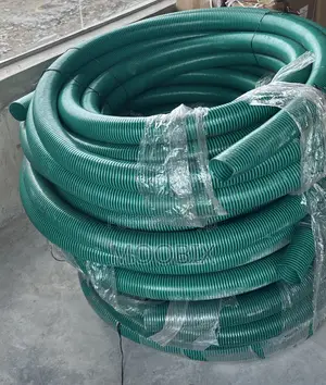 Suction Hose