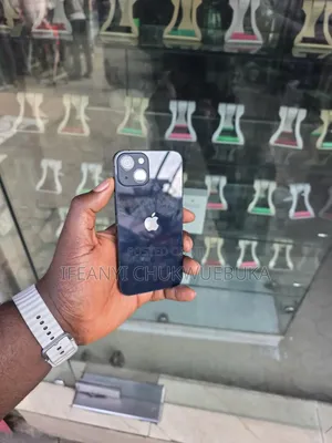 Apple iPhone 13 128 GB Blue