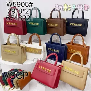 Perimium Quality With Affordable Price