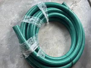 Suction Hose