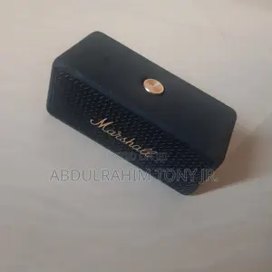 Marshall Emberton 2