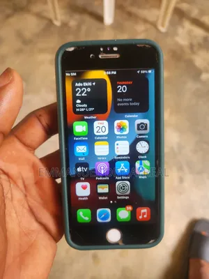 Apple iPhone 6s 64 GB
