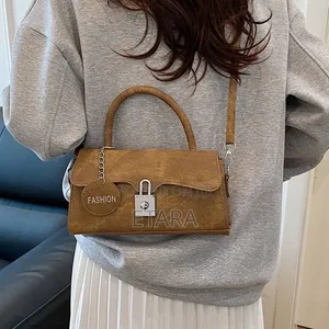 Kory Shoulder Bag