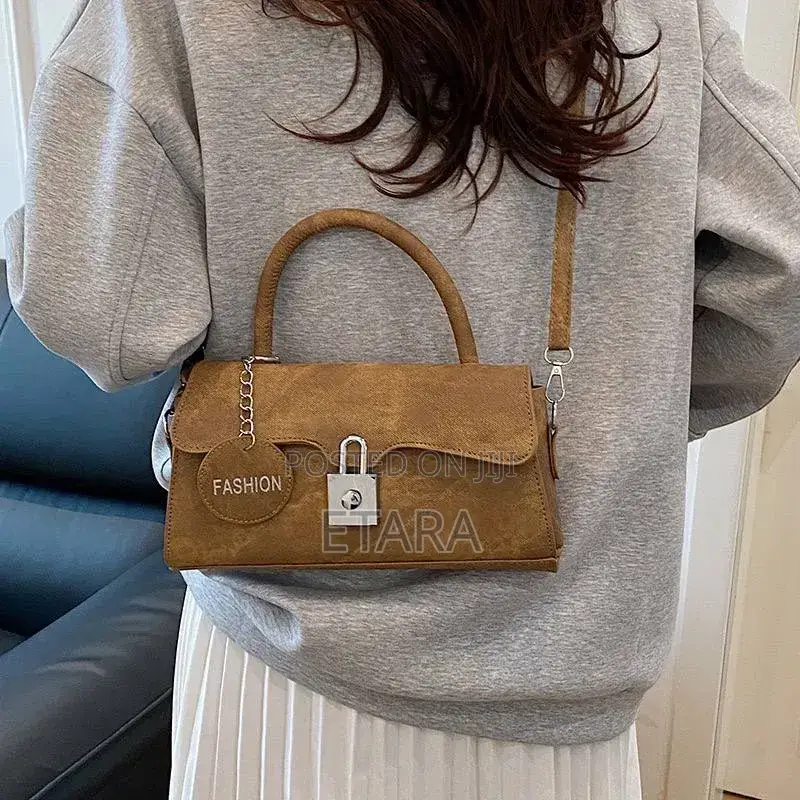 Kory Shoulder Bag