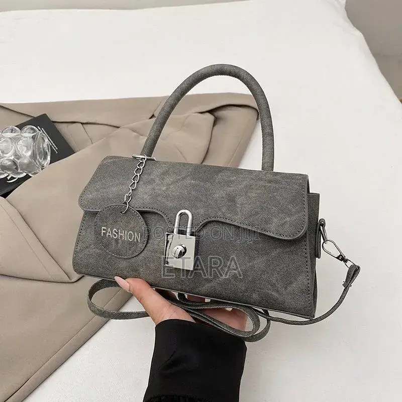 Kory Shoulder Bag