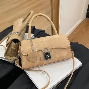 Kory Shoulder Bag