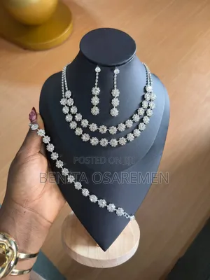 Layo Party Sets