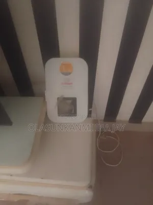 Wall Stabilizer