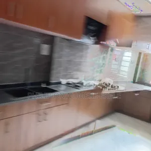 2bdrm Block of Flats in Brand New 2Bed for sale