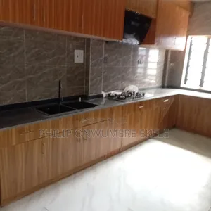2bdrm Block of Flats in Brand New 2Bed for sale