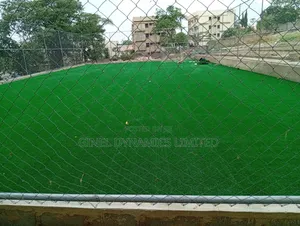 Artificial Grass Carpet for Outdoor Space