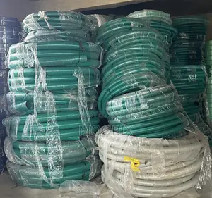 Suction Hose