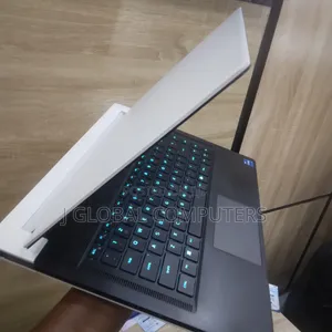 Laptop Alienware 15 R2 32GB Intel Core i7 SSD 1T