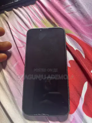 Apple iPhone 13 Pro Max 128 GB Purple