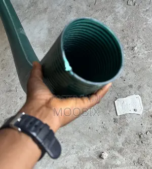 Suction Hose