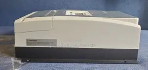 Epever 60A Solar Charge Controller