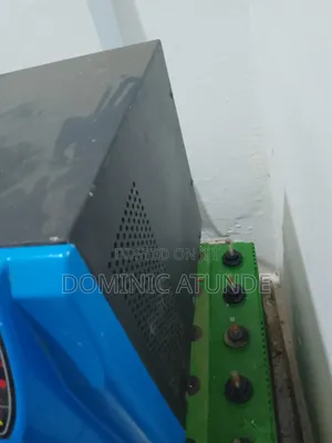 2.5kva Smarten Inverter