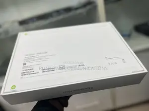 New Laptop Apple MacBook Neo 2026 8GB SSD 256GB