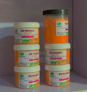 Jgm_natural Skincare