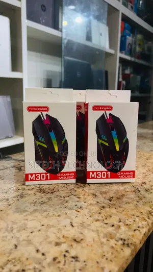 Sitech Computers