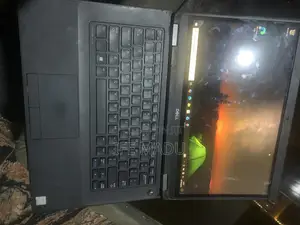 Laptop Dell Latitude E5420 8GB Intel SSD 256GB