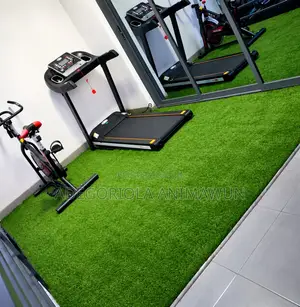 Premium Artificial Grass for Your Space