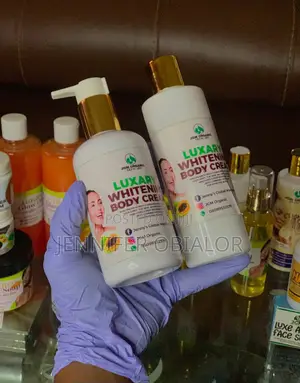 Jgm_natural Skincare