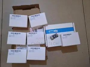 Rp2350 USB-A