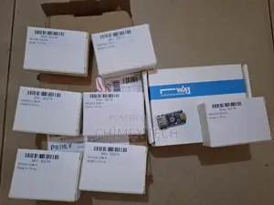 Rp2350 USB-A