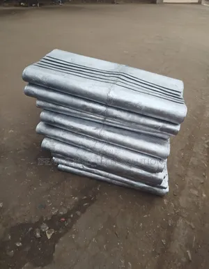 Industrial Lead Sheets for Sale – Durable High Quality