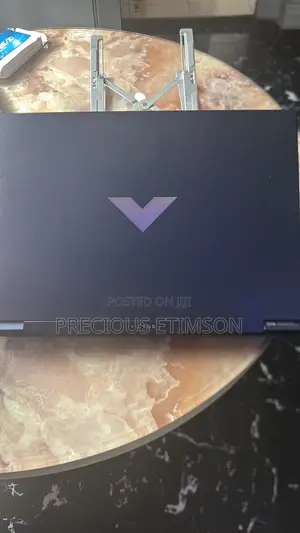 Laptop 16GB Intel Core i7 SSD 512GB