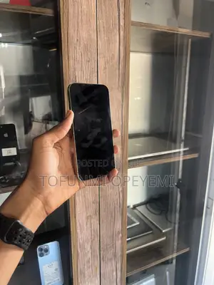 Apple iPhone 13 Pro Max 128 GB Gold