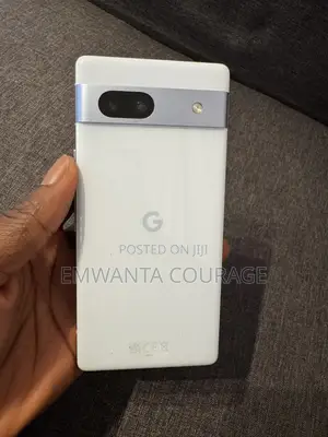 Google Pixel 7a 128 GB Blue