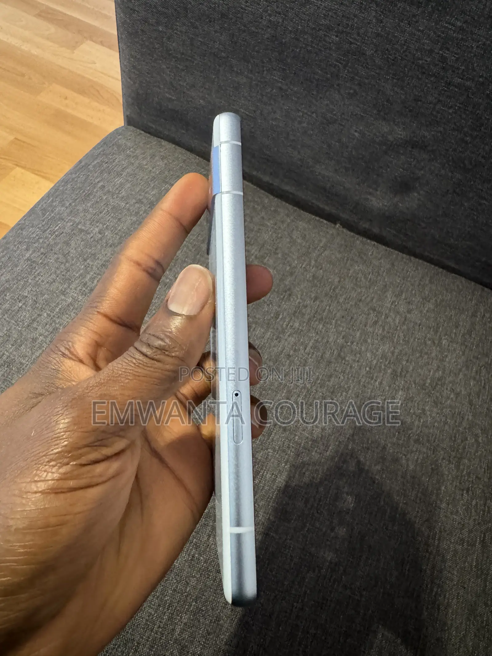 Google Pixel 7a 128 GB Blue