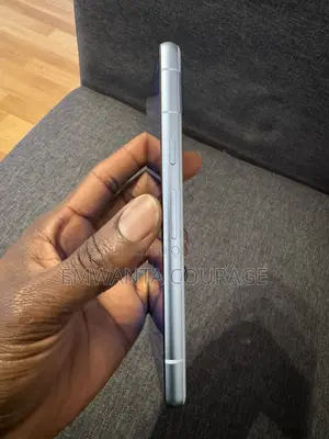 Google Pixel 7a 128 GB Blue