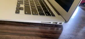 Laptop 32GB Intel Core i5 SSD 128GB