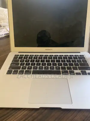 Laptop 32GB Intel Core i5 SSD 128GB
