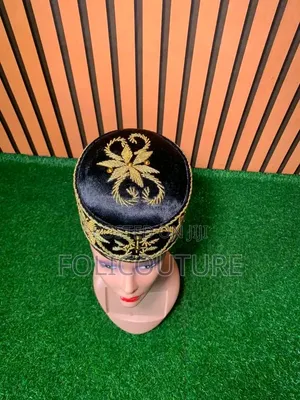 Get Your Best Traditional Attire