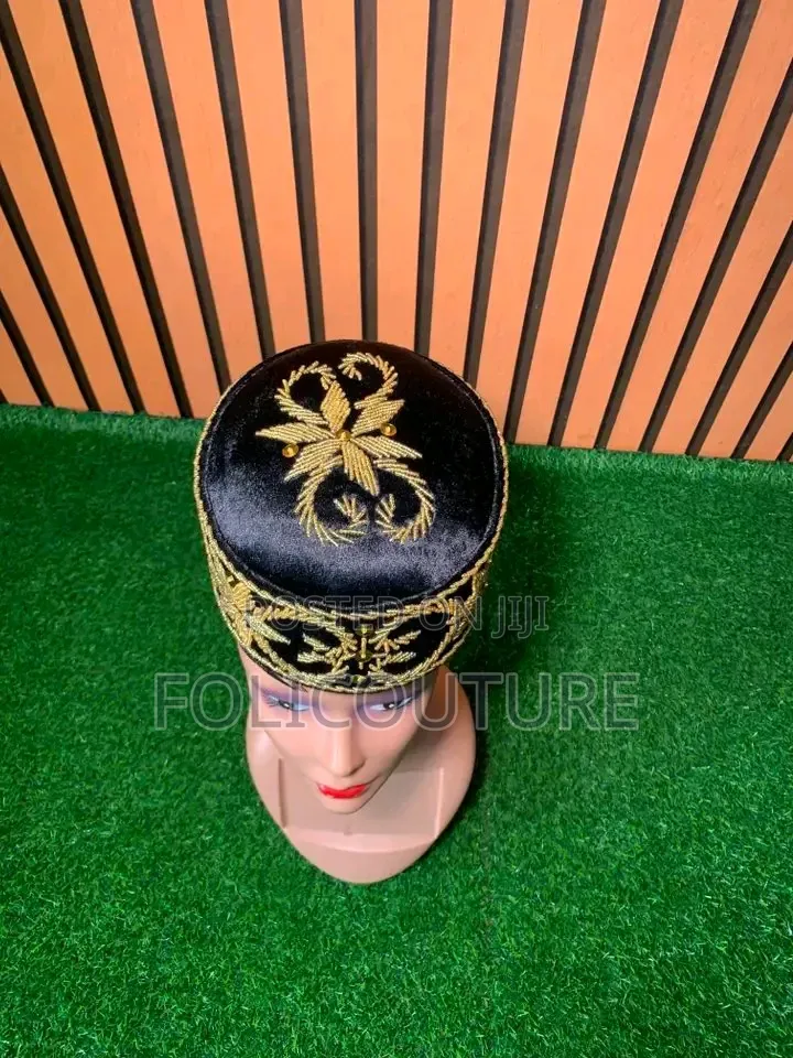 Get Your Best Traditional Attire