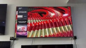 Samsung Smart TV