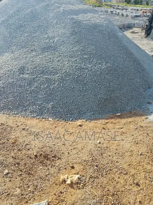 Granite and Stone Dust for Sale
